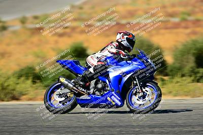 media/Oct-12-2024-TrackXperience (Sat) [[9a0d9c6d32]]/Level 1/Session 3 (Turns 14 13 and Grid)/